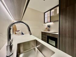River Valley Green (D9), Condominium #461316521